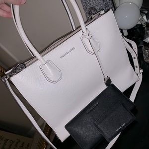 MICHAEL KORS TOTE BAG👜🔥